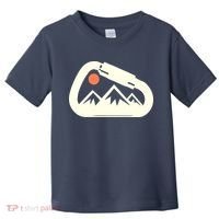 Climbing Toddler T-Shirt thumb 0