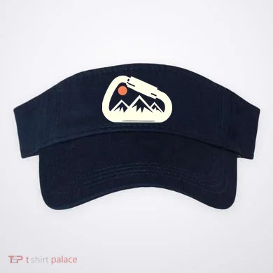 Visor