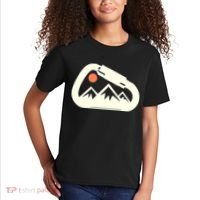 Climbing Kids T-Shirt thumb 2