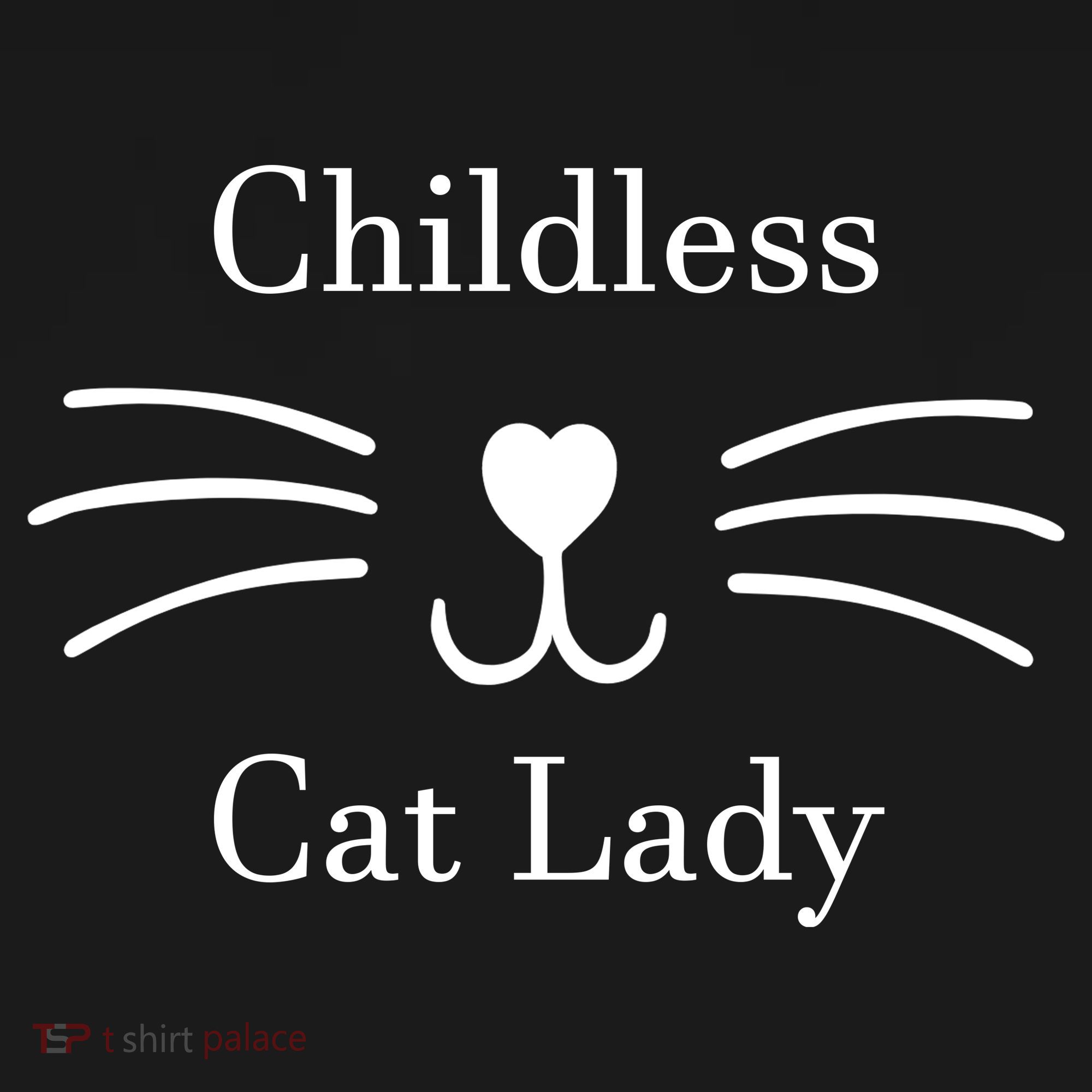 Childless Cat Lady Kamala Harris Bucket Hat