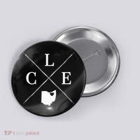 Cleveland  Button thumb 0