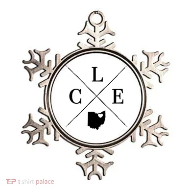 Ornament
