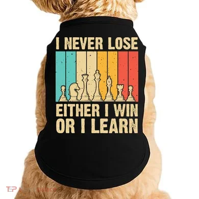 Doggie Tank