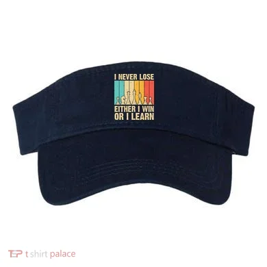 Visor