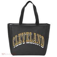 Cleveland Tote Bag thumb 0