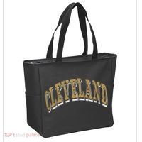 Cleveland Tote Bag thumb 2