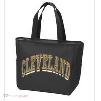 Cleveland Tote Bag thumb 3