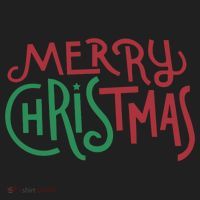 Candy Cane Lane Merry Christmas Tumbler thumb 3