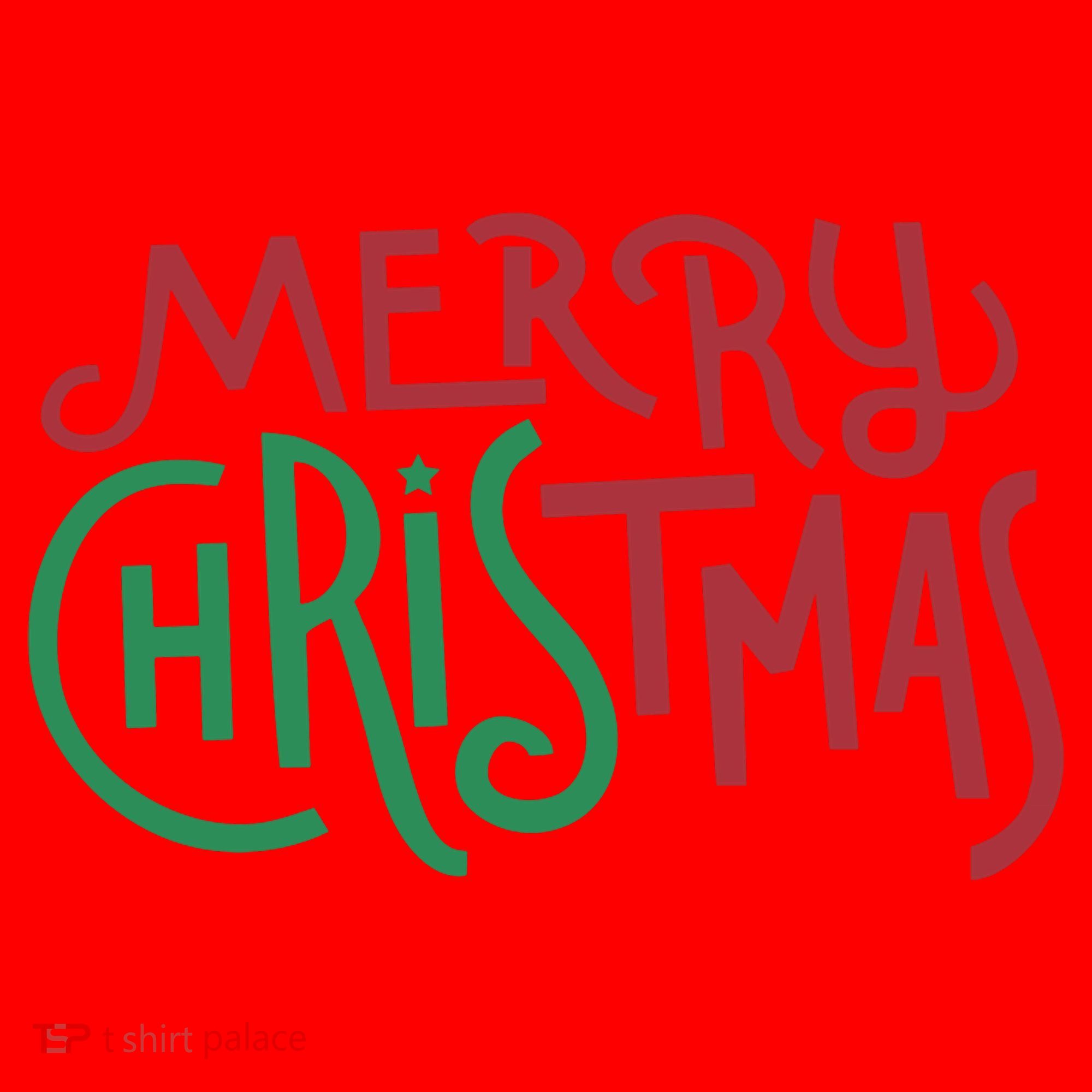 Candy Cane Lane Merry Christmas Santa Hat