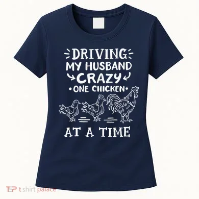 Women's T-Shirt