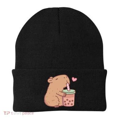 Beanie