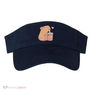 Visor