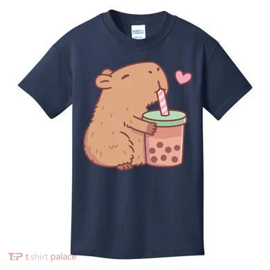 Kids T-Shirt