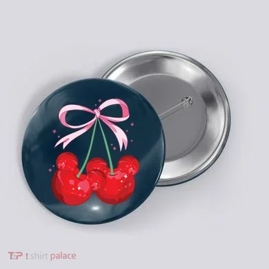 Button