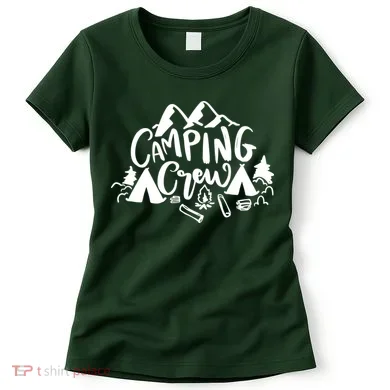 Women's T-Shirt