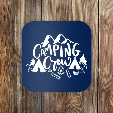 Coaster