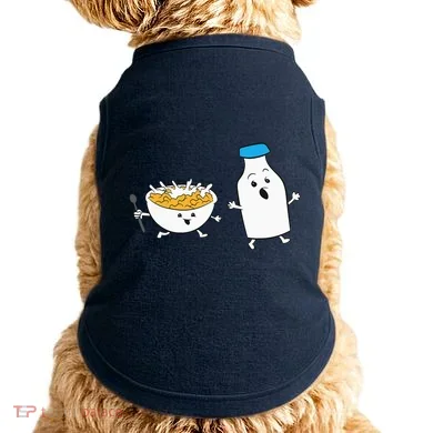 Doggie Tank