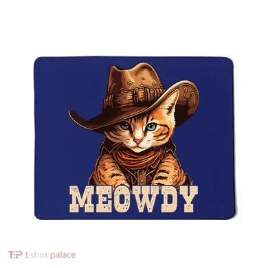 Mousepad