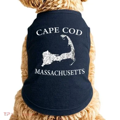 Doggie Tank