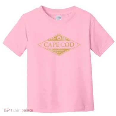 Toddler T-Shirt