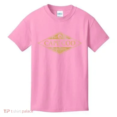 Kids T-Shirt