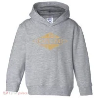 Cape Cod Massachusetts Retro Preppy Throwback Toddler Hoodie thumb 0