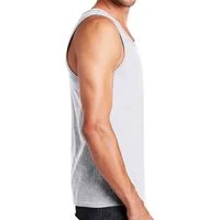 Cape Cod Massachusetts Retro Preppy Throwback Tank Top thumb 7