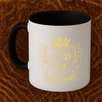 Classical Conversations Mom To Know God And Make Him Known Great Gift Coffee Mug thumb 2
