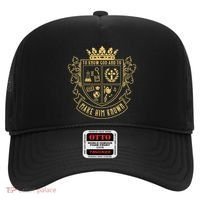 Classical Conversations Mom To Know God And Make Him Known Great Gift Hat thumb 0