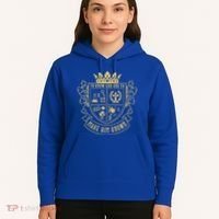 Classical Conversations Mom To Know God And Make Him Known Great Gift Hoodie thumb 5