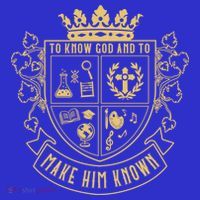 Classical Conversations Mom To Know God And Make Him Known Great Gift Hoodie thumb 7
