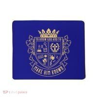 Classical Conversations Mom To Know God And Make Him Known Great Gift Mousepad thumb 0