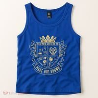 Classical Conversations Mom To Know God And Make Him Known Great Gift Tank Top thumb 2
