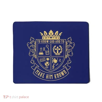Mousepad