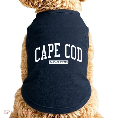 Doggie Tank
