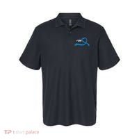Colon Cancer Month Check Your Colon Colonoscopy Polo thumb 0
