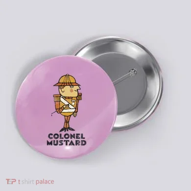 Button