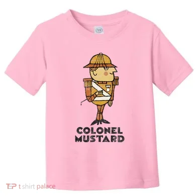 Toddler T-Shirt