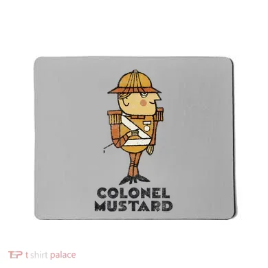 Mousepad