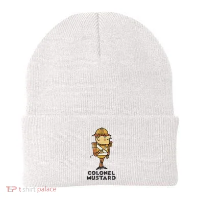 Beanie