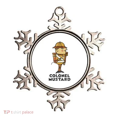 Ornament