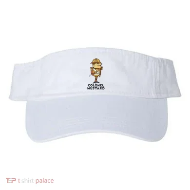 Visor