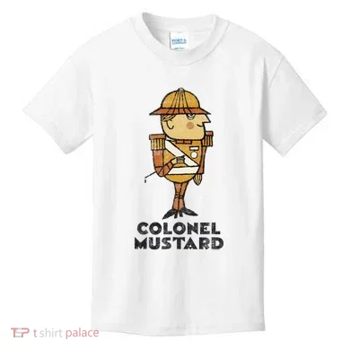 Kids T-Shirt