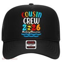Cousin Crew Making Memories 2026 Vacation Hat thumb 0