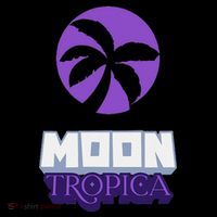 Cah Crypto Moon Tropica Crypto Moon Tropica Coffee Mug thumb 5