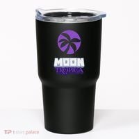 Cah Crypto Moon Tropica Crypto Moon Tropica Tumbler thumb 0