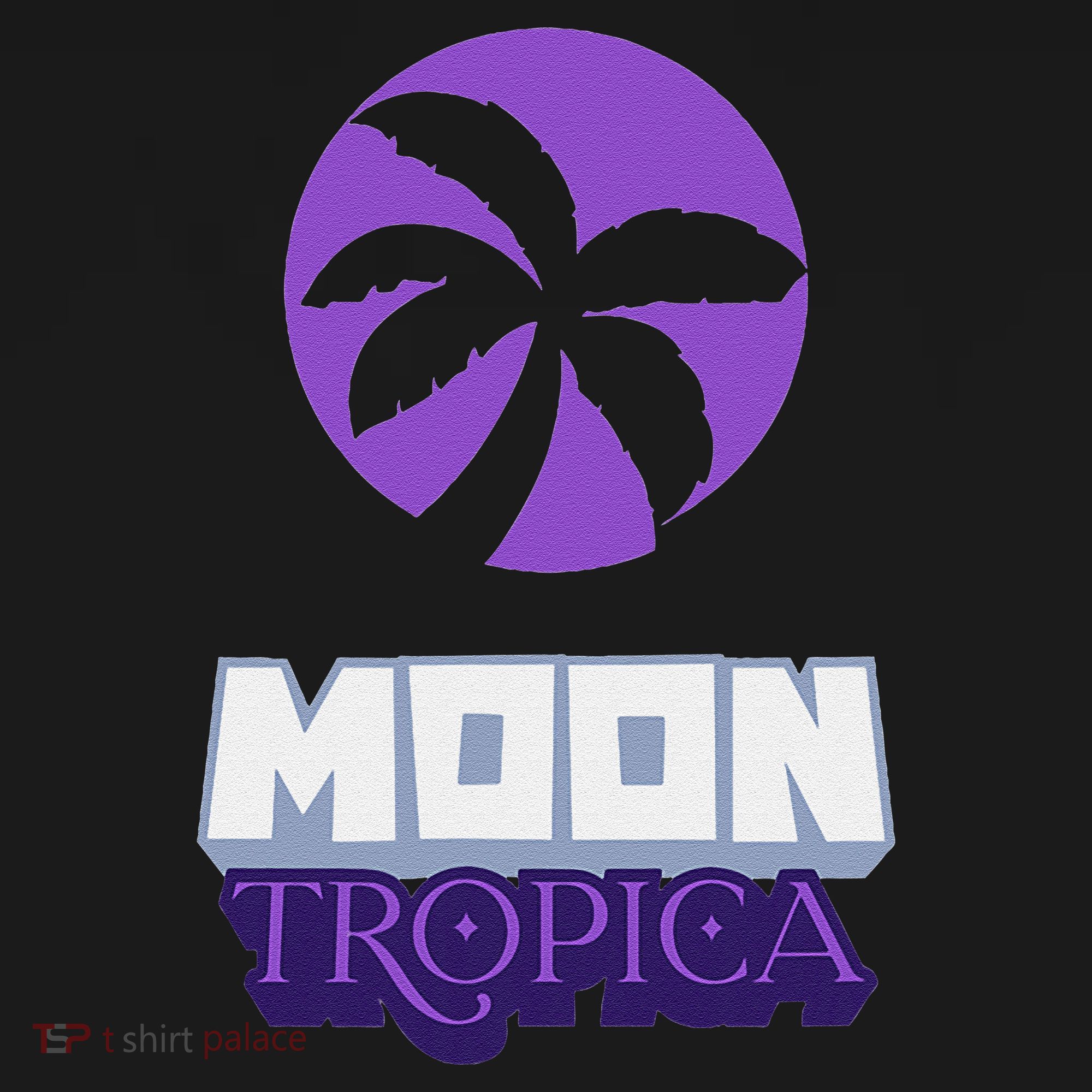 Cah Crypto Moon Tropica Crypto Moon Tropica Visor