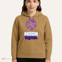 Cah Crypto Moon Tropica Crypto Moon Tropica Hoodie thumb 5