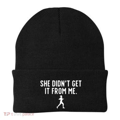 Beanie