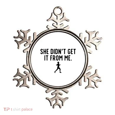 Ornament